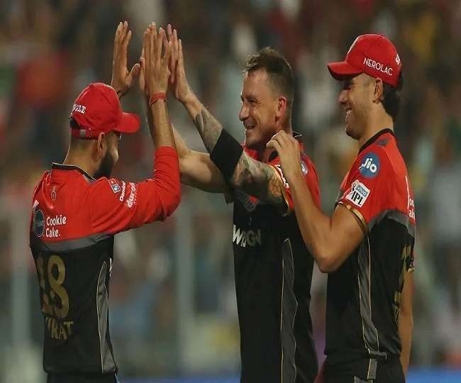 dale-steyn-reveals-his-favourite-ipl-franchise-but