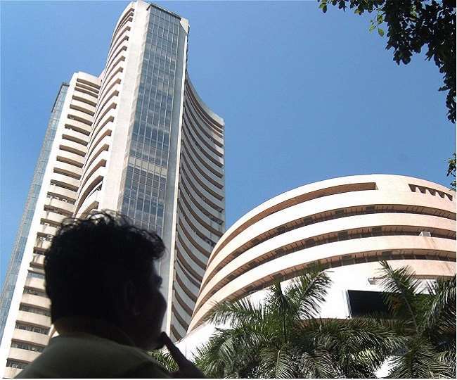 stock-market-sensex-nifty-end-flat-banks-outperfor